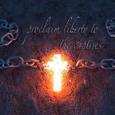 Interpreting the times