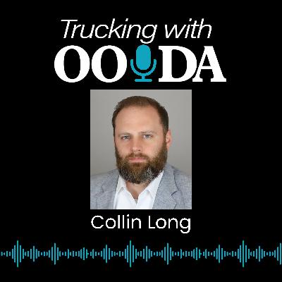 Taking a Moment to Brag (Humbly), But Then It’s Back to Work