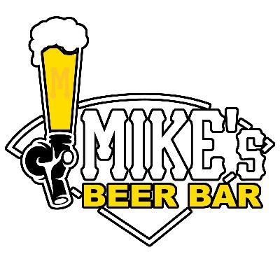 Breakfast With Benz podcast (9/17)--Pierre McGuire on 105.9 The X