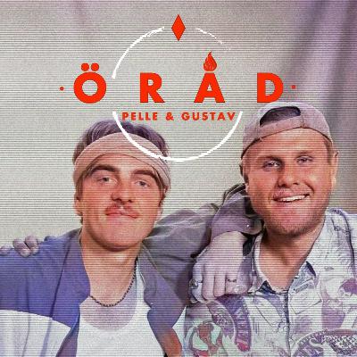 Höst 25: 5. GENIdraget på tävlingen! Och vad är sportslighet?