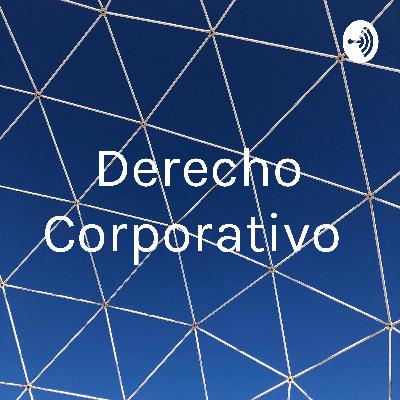 Régimen jurídico al que están sujetas las empresas, conforme a su actividad