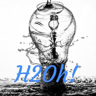 If You Don’t Plan, You Plan To Fail!