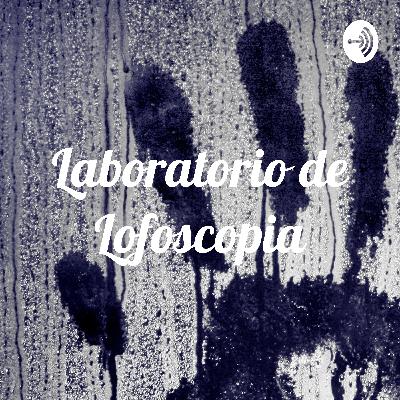 Ciencias Forenses