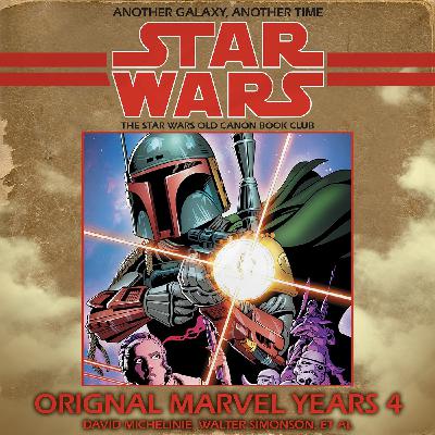 19: The Original Marvel Years, Vol. 4 Part 2