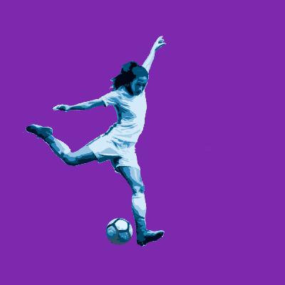 T2 Cap. 11 J10 Liga MX Femenil y Selección Mexicana sub 20 2022 - Episodio exclusivo para mecenas