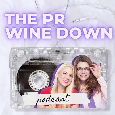 April’s Reads: AI and the Future of Good PR
