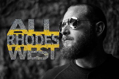 Around the world in 30mins Around the world in 30mins