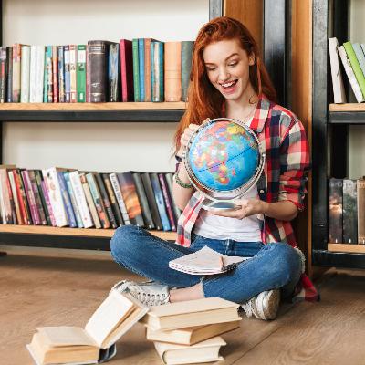 Какво представлява Европейската система за трансфер и натрупване на кредити? Какво представлява Европейската система за трансфер и натрупване на кредити?