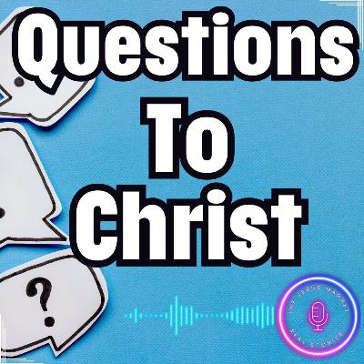 (Ep 212) The Conversation That Transformed Everything