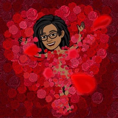 Black women..Penrose loves you!