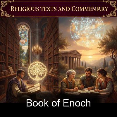 001 - Editor's Preface Introduction