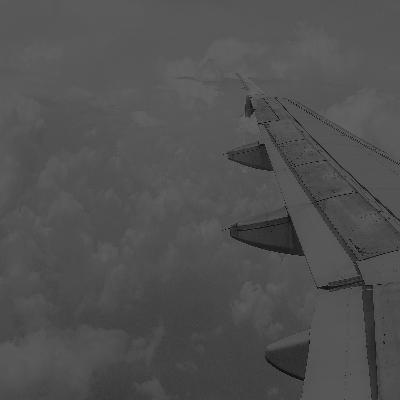 Sleep Story: ICAO Annex 5 Standard Atmosphere & Unit Conversion Sleep Story: ICAO Annex 5 Standard Atmosphere & Unit Conversion