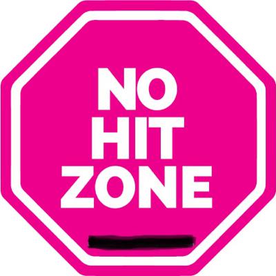 No hit wonders No hit wonders