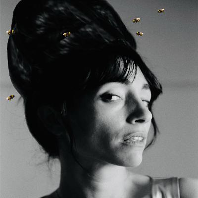 Katie Schecter ‘Empress’