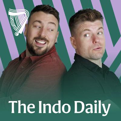 Inside the 2 Johnnies’ million-euro empire as the comedy duo go private Inside the 2 Johnnies’ million-euro empire as the comedy duo go private