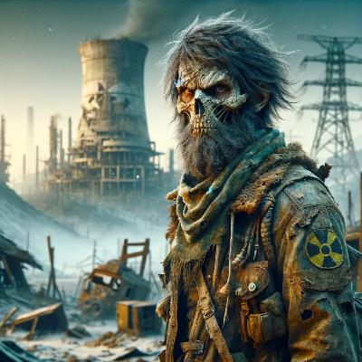 Blastland: The Virus