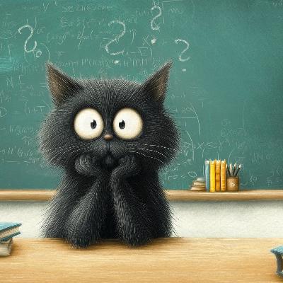 Fun 'n' Learn: #Episode 3 - Seeing, Really Seeing!