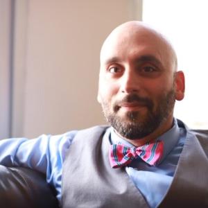 The Psychology of It All: Displacement, sublimation, identification and reaction formation The Psychology of It All: Displacement, sublimation, identification and reaction formation