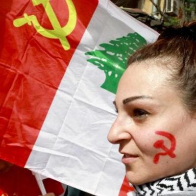 The Communist Party of Lebanon: The Capitalist-Created Crisis in Lebanon, and 2022 Elections