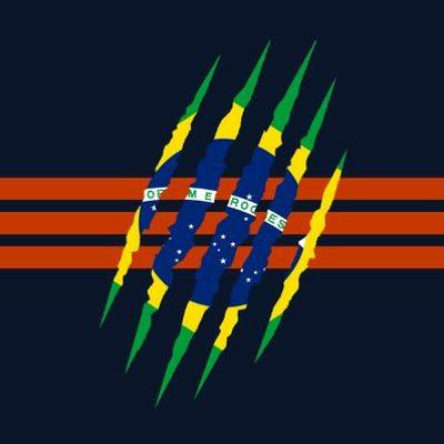 Bears Brazil - Semana 6 NFL @ Dolphins Bears Brazil - Semana 6 NFL @ Dolphins