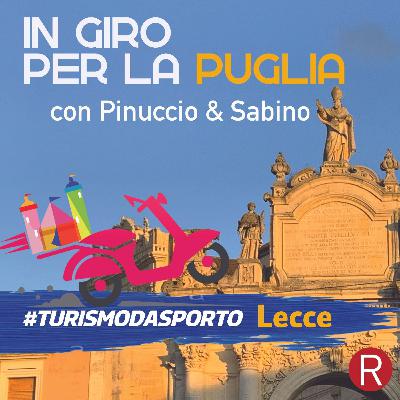 S01E07 - Lecce