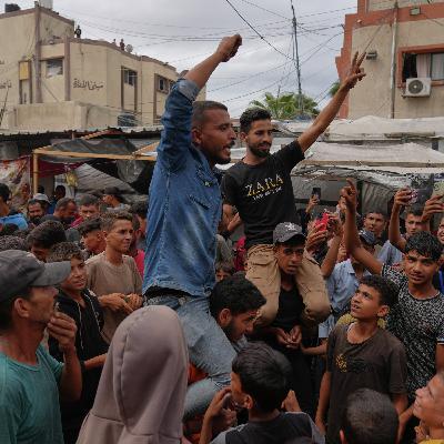 Truces that did not last: Hamas and Israel paused war twice in 2023 and 2025