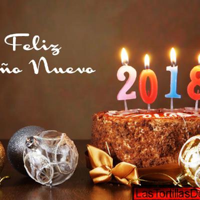 Quem sou eu de verdade? O “eu” como algo contextual na psicologia Quem sou eu de verdade? O “eu” como algo contextual na psicologia