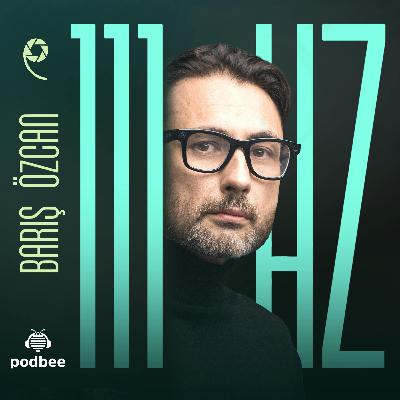 197 - 27'ler Kulübü: Sanat Acıdan mı Doğar?