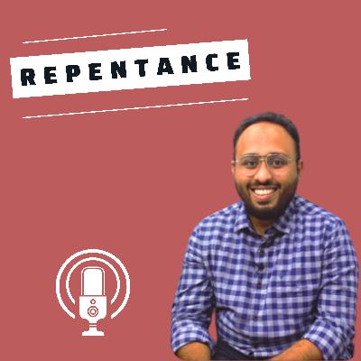 Repentance