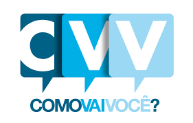Anúncio