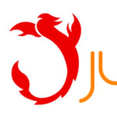 mobile game development service