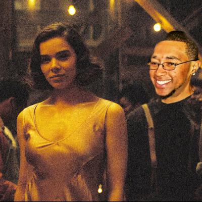 Episode 240 | We All Sinners