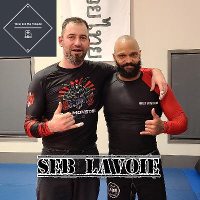 Tools to find Context