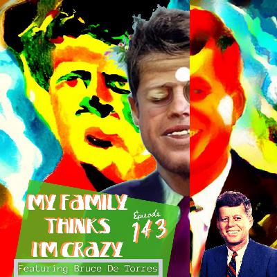 knowmeKNOWPEACE