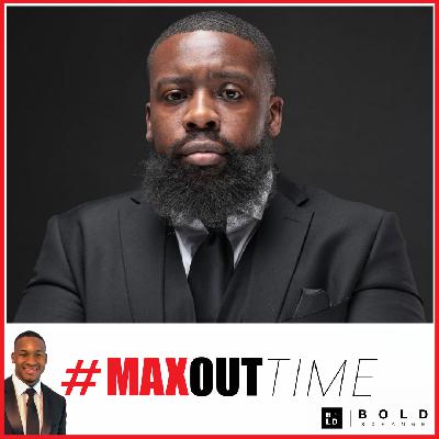 Joel Insilo Tells The Black Male Educator Story Joel Insilo Tells The Black Male Educator Story