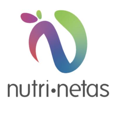 Nutri Netas - Episodio 1 - Empezamos