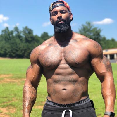 Fitness tips for Women that don’t have time!