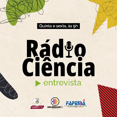 Casos de esteatose hepática metabólica crescem no país