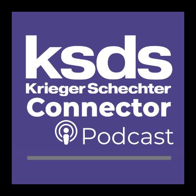 The Schechter Connector Podcast Episode 85: What is an Ed Tech Specialist? The Schechter Connector Podcast Episode 85: What is an Ed Tech Specialist?