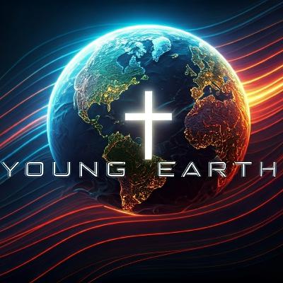 Episode 12: Creation Part II: Evidence of the Earth's Age Episode 12: Creation Part II: Evidence of the Earth's Age