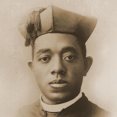 Praying for Baby Zellie and a Needed Miracle (Family Rosary Across America)