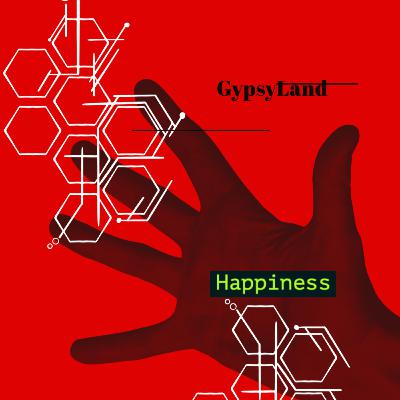 Happiness Happiness