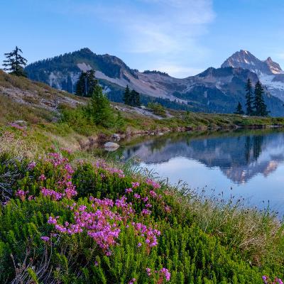 A paz esteja nesta casa A paz esteja nesta casa