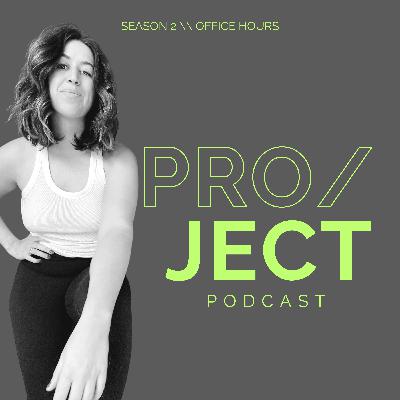 Office Hours \\ Personal update Office Hours \\ Personal update