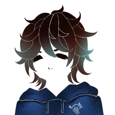 anuanu~母なる森 ハポネタイ~ （2023年1月28日第91回放送）