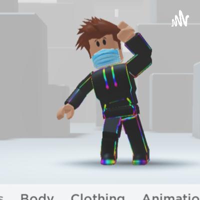 Sub to ZackGamingRoblox - FBT