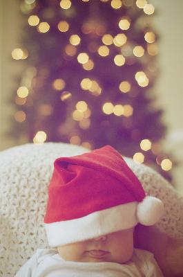 Episode 9 - If Hallmark Christmas Movies Were A Reality Show