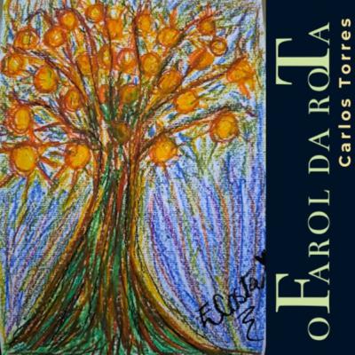 DQuinta_A linguagem da chuva