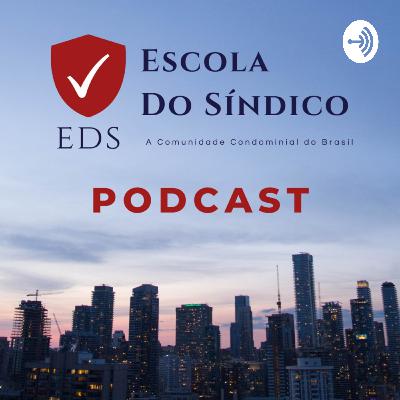 T1#029 - Condômino Antissocial - O que a lei diz a esse respeito?
