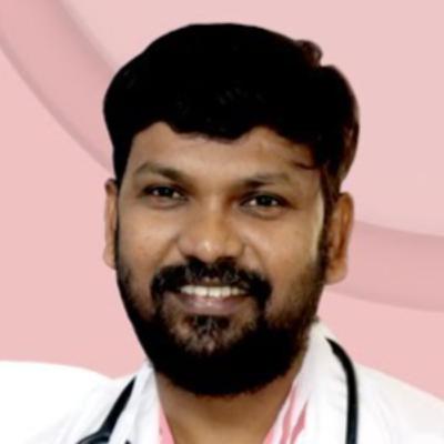 Does Hair Gel & Hair Wax Damage Your Hair? | Know from the Best Trichologist in Hyderabad | Dr John Watts Does Hair Gel & Hair Wax Damage Your Hair? | Know from the Best Trichologist in Hyderabad | Dr John Watts